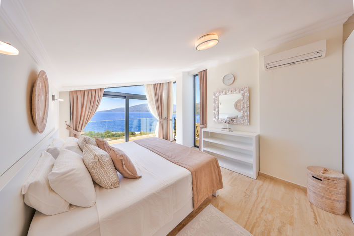 Image No.22-4 Bed Villa for sale