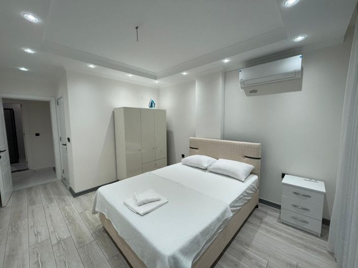 Image No.11-3 Bed Villa for sale