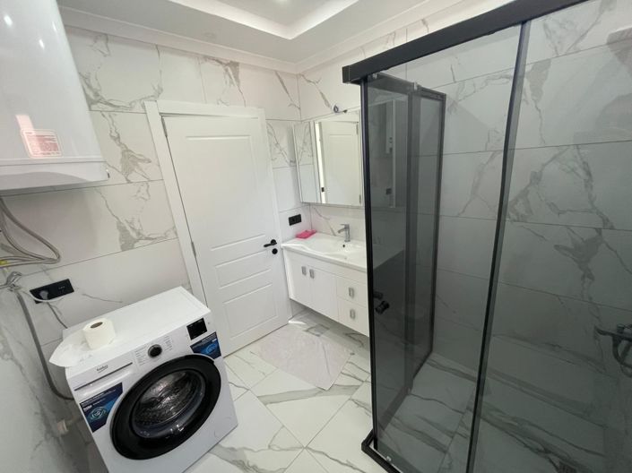 Image No.14-3 Bed Villa for sale