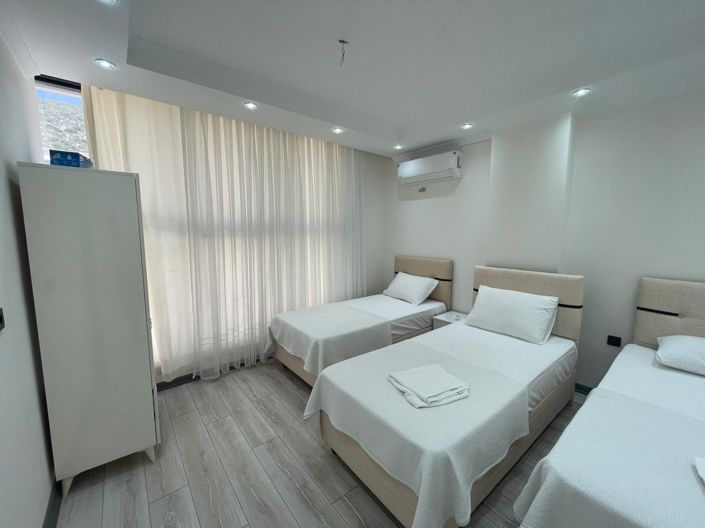 Image No.20-3 Bed Villa for sale