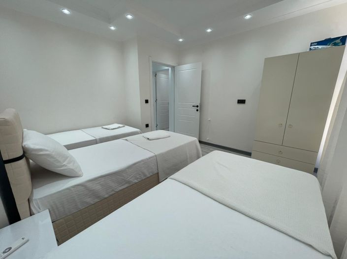 Image No.21-3 Bed Villa for sale