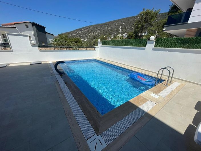 Image No.23-3 Bed Villa for sale