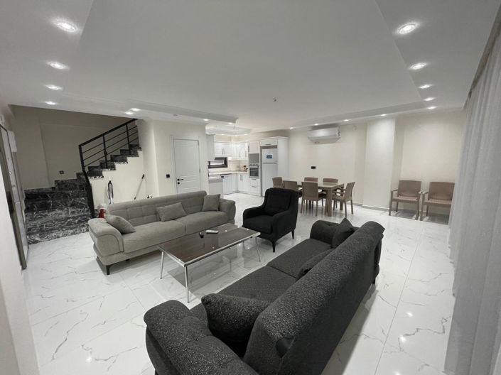 Image No.5-3 Bed Villa for sale