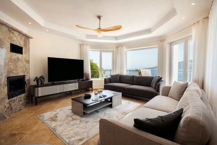 Image No.10-4 Bed Villa for sale