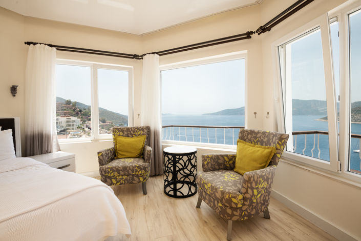 Image No.19-4 Bed Villa for sale