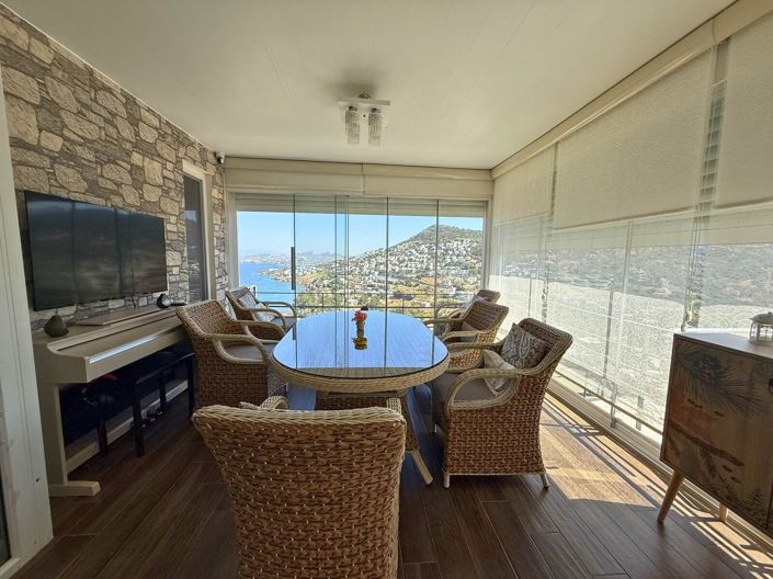 Image No.13-2 Bed Apartment for sale