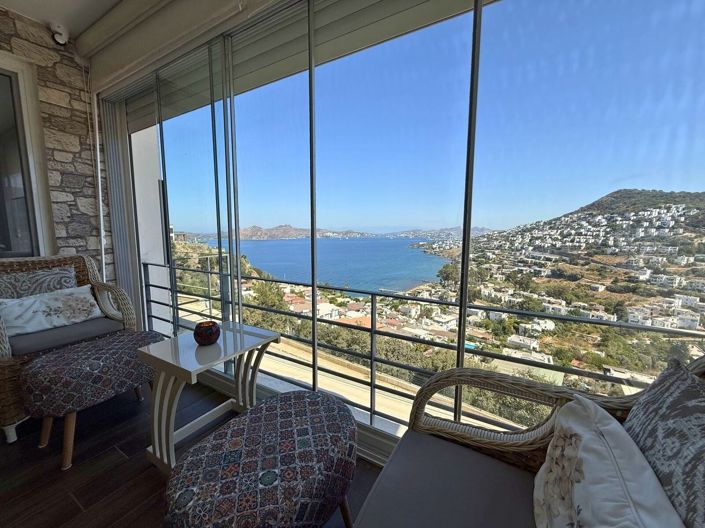 Image No.14-2 Bed Apartment for sale