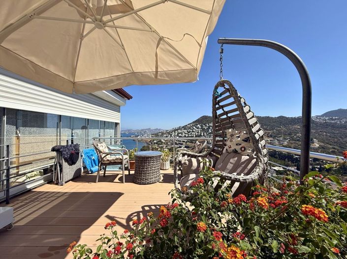 Image No.17-2 Bed Apartment for sale