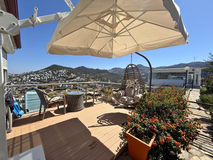 Image No.18-2 Bed Apartment for sale