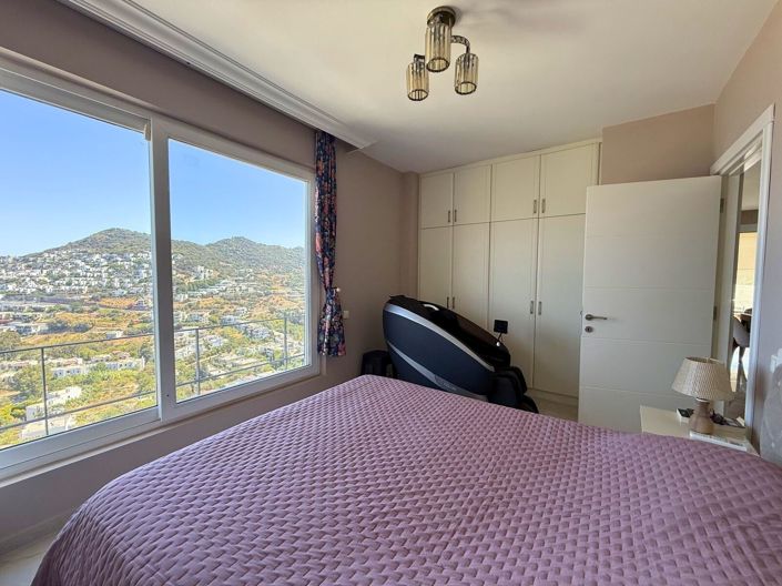 Image No.20-2 Bed Apartment for sale