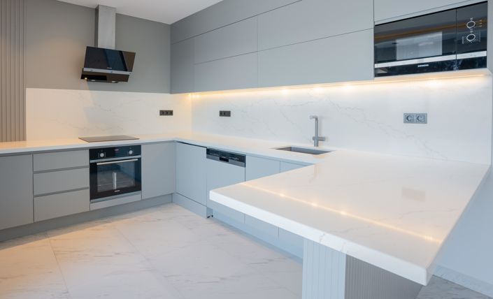 Image No.10-2 Bed Apartment for sale