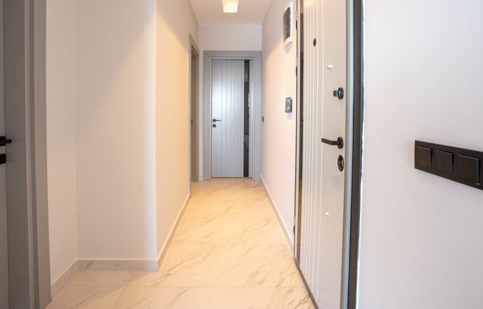 Image No.11-2 Bed Apartment for sale