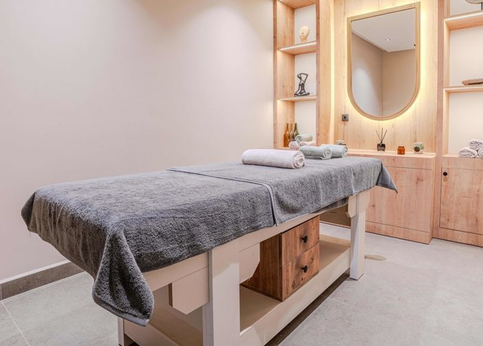 Image No.18-2 Bed Apartment for sale