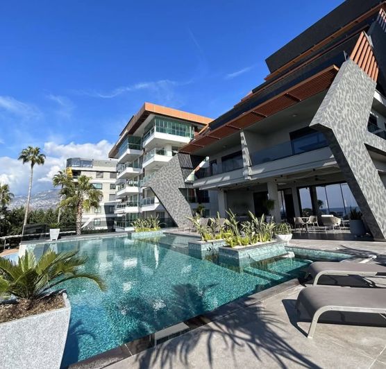 Image No.2-2 Bed Apartment for sale