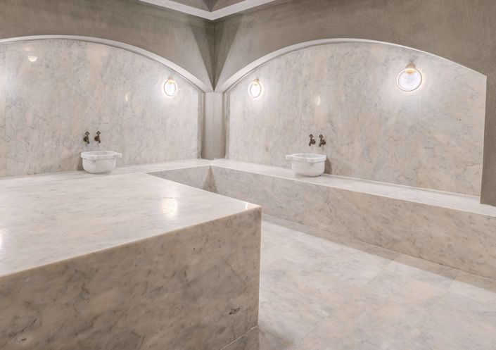 Image No.20-2 Bed Apartment for sale