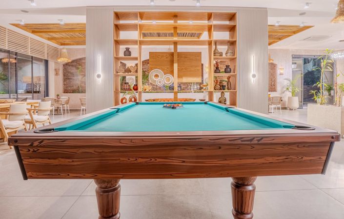 Image No.21-2 Bed Apartment for sale