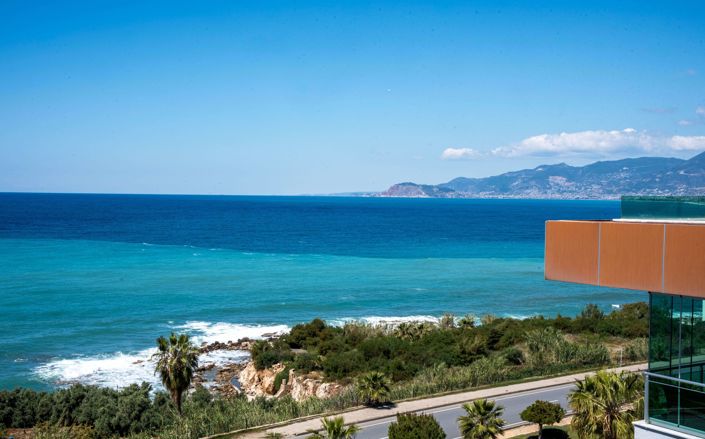 Image No.6-2 Bed Apartment for sale