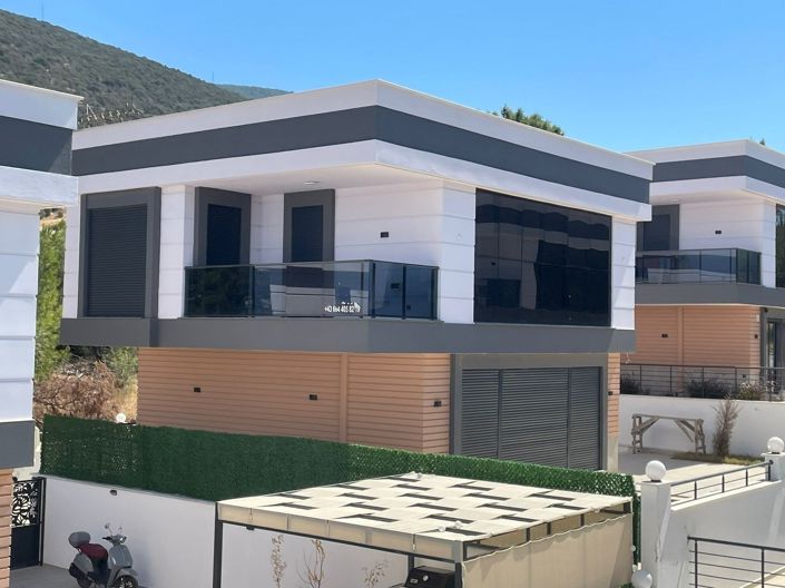 Image No.5-3 Bed Villa for sale