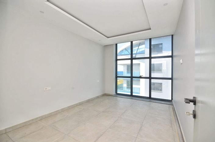 Image No.15-3 Bed Apartment for sale