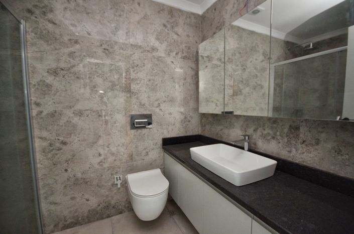 Image No.16-3 Bed Apartment for sale