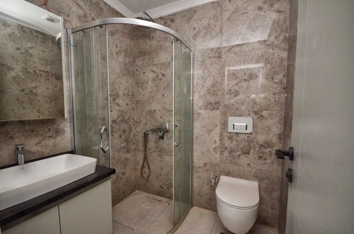 Image No.18-3 Bed Apartment for sale