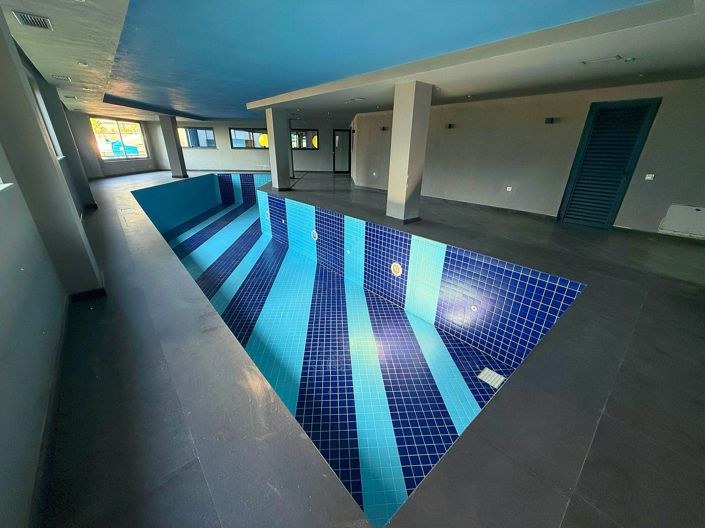 Image No.19-3 Bed Apartment for sale