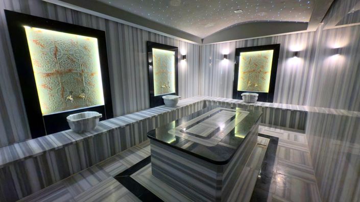 Image No.20-3 Bed Apartment for sale