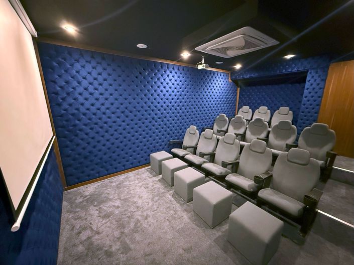 Image No.22-3 Bed Apartment for sale