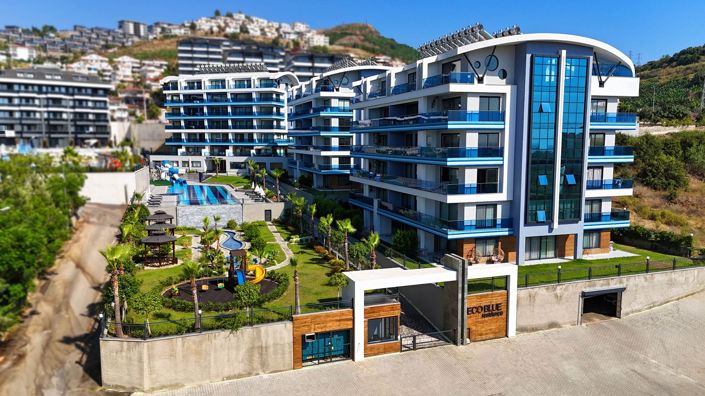 Image No.25-3 Bed Apartment for sale