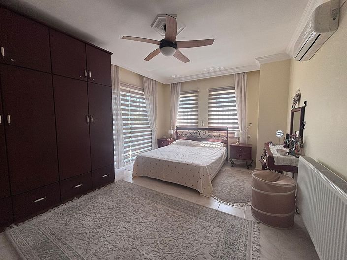 Image No.16-3 Bed Villa for sale