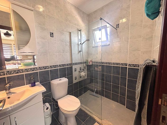 Image No.21-3 Bed Villa for sale