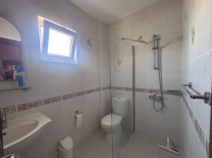 Image No.22-3 Bed Villa for sale