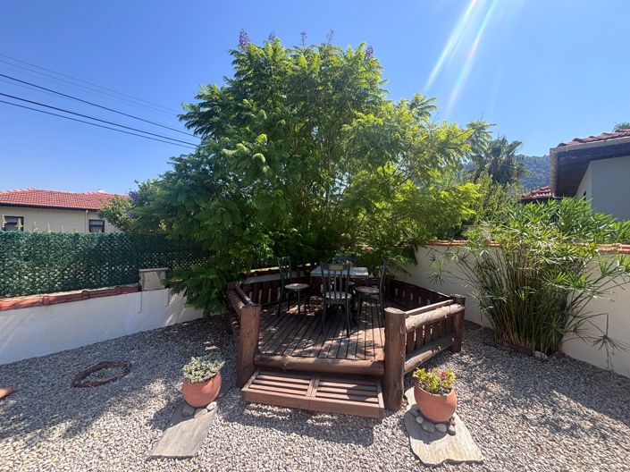 Image No.23-3 Bed Villa for sale