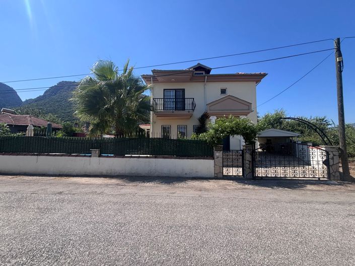 Image No.25-3 Bed Villa for sale