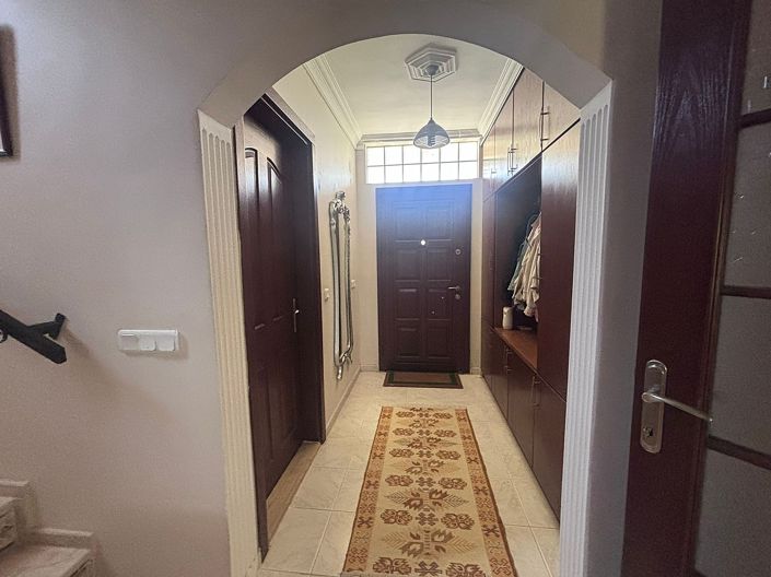 Image No.9-3 Bed Villa for sale