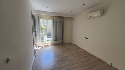 Must-See Property For Sale In Side - Second bedroom