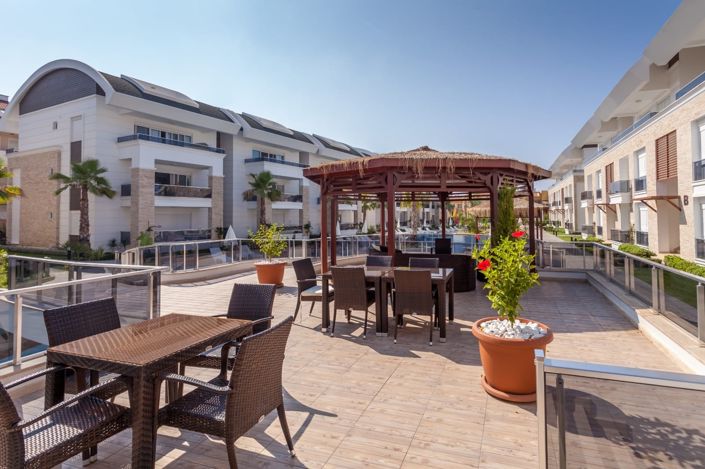 Image No.14-2 Bed Apartment for sale