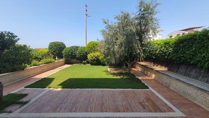 Image No.21-2 Bed Apartment for sale