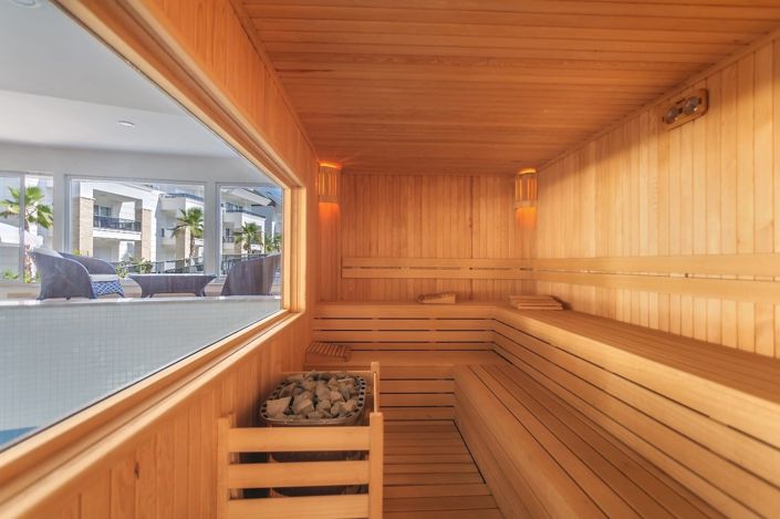 Image No.22-2 Bed Apartment for sale