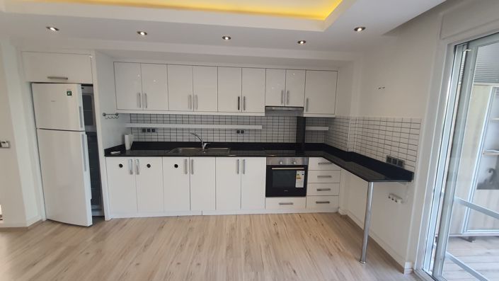 Image No.6-2 Bed Apartment for sale