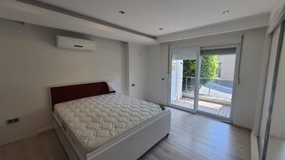 Must-See Property For Sale In Side - Direct exterior access