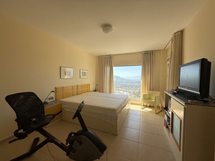 Image No.16-3 Bed Villa for sale