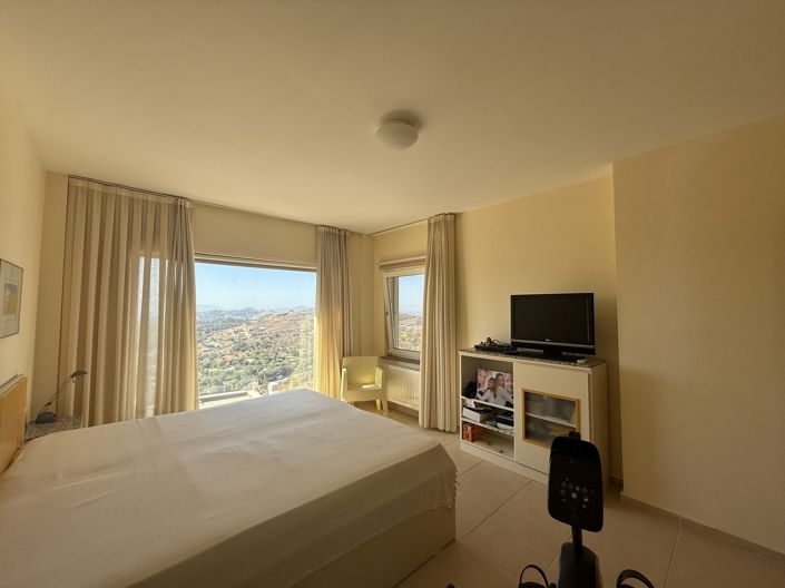 Image No.17-3 Bed Villa for sale