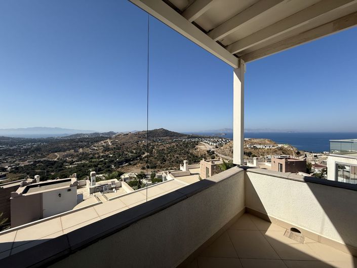 Image No.20-3 Bed Villa for sale