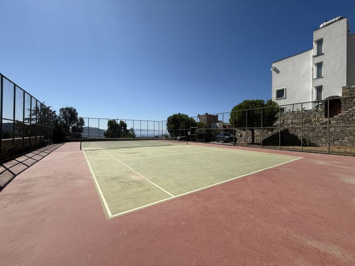 Image No.23-3 Bed Villa for sale