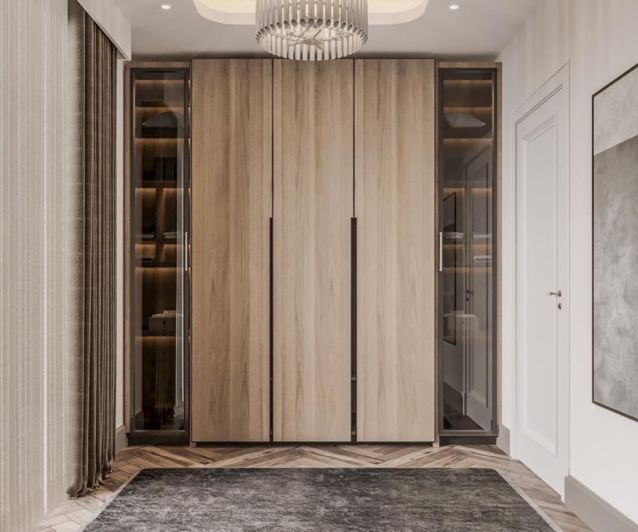 Image No.10-6 Bed Villa for sale