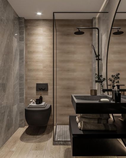 Image No.11-6 Bed Villa for sale