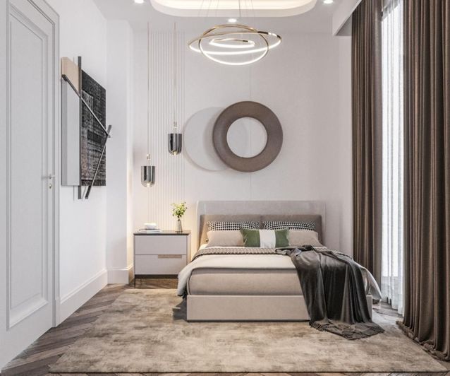 Image No.12-6 Bed Villa for sale