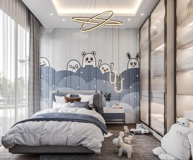 Image No.17-6 Bed Villa for sale