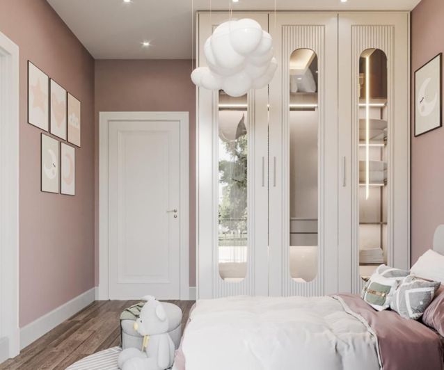 Image No.18-6 Bed Villa for sale